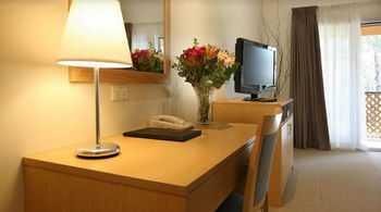 Pokolbin Village - Accommodation Tasmania 26