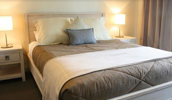 Pokolbin Village - Accommodation Tasmania 27