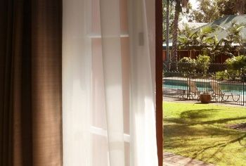 Pokolbin Village - Accommodation Tasmania 29