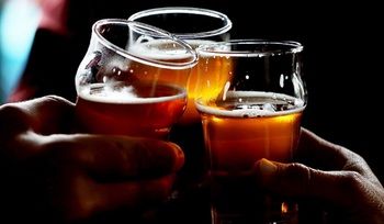 Pokolbin Village - Accommodation Tasmania 30