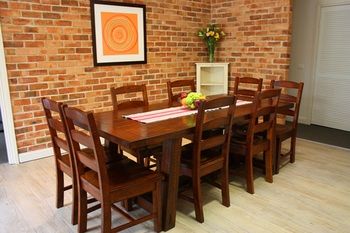 Pokolbin Village - Accommodation Tasmania 33