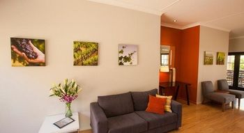 Pokolbin Village - Accommodation Tasmania 41