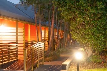 Pokolbin Village - Accommodation Tasmania 46