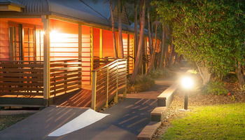 Pokolbin Village - Accommodation Tasmania 48