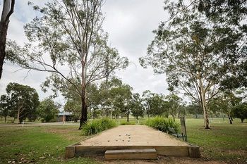 Pokolbin Village - Accommodation Tasmania 51