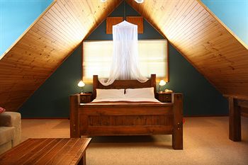 Pokolbin Village - Accommodation Tasmania 9