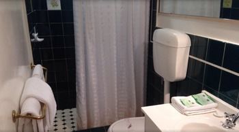 Echo Point Discovery Motel - Accommodation Tasmania 0