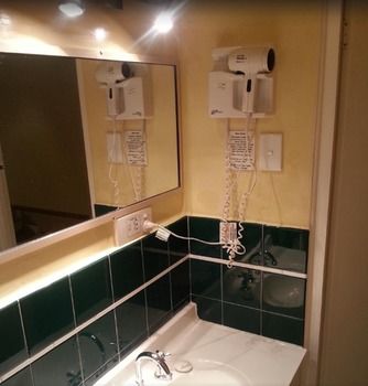 Echo Point Discovery Motel - Accommodation Tasmania 1