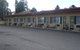 Echo Point Discovery Motel - thumb 9