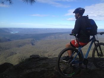 Echo Point Discovery Motel - Accommodation Tasmania 11