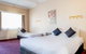 Echo Point Discovery Motel - thumb 13