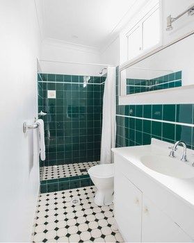 Echo Point Discovery Motel - Accommodation Tasmania 19