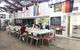 Sydney Railway Square YHA - Hostel - thumb 0