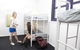 Sydney Railway Square YHA - Hostel - thumb 3