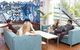 Sydney Railway Square YHA - Hostel - thumb 8