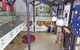 Sydney Railway Square YHA - Hostel - thumb 12