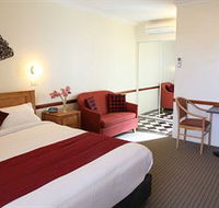 The 3 Explorers Motel - Accommodation Tasmania