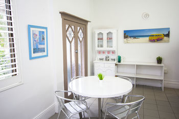 Sinclairs Bondi - Accommodation Tasmania 1