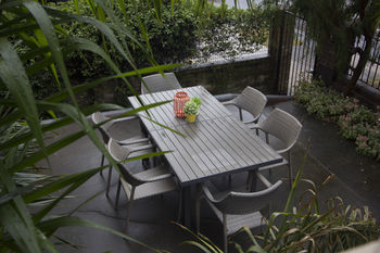 Sinclairs Bondi - Accommodation Tasmania 2