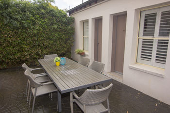 Sinclairs Bondi - Accommodation Tasmania 3