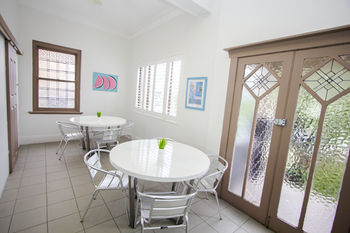 Sinclairs Bondi - Accommodation Tasmania 4