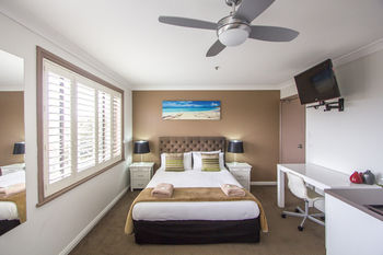 Sinclairs Bondi - Accommodation Tasmania 5