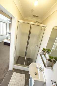 Sinclairs Bondi - Accommodation Tasmania 7