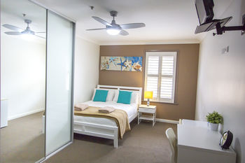 Sinclairs Bondi - Accommodation Tasmania 8