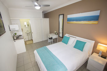 Sinclairs Bondi - Accommodation Tasmania 9