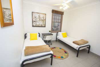 Sinclairs Bondi - Accommodation Tasmania 10