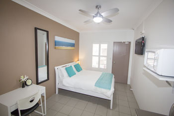 Sinclairs Bondi - Accommodation Tasmania 11