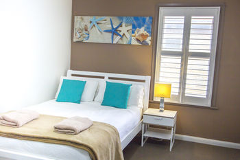 Sinclairs Bondi - Accommodation Tasmania 12