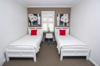 Sinclairs Bondi - Accommodation Tasmania 13