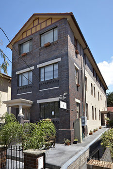 Sinclairs Bondi - Accommodation Tasmania 14
