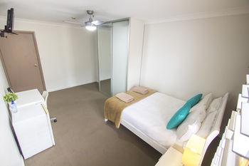 Sinclairs Bondi - Accommodation Tasmania 15