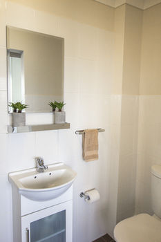 Sinclairs Bondi - Accommodation Tasmania 16