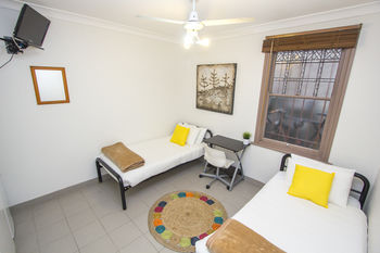 Sinclairs Bondi - Accommodation Tasmania 17