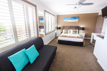 Sinclairs Bondi - Accommodation Tasmania 18