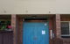 Waldorf Eastwood Residential Apartments - thumb 1