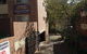 Waldorf Eastwood Residential Apartments - thumb 3