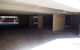 Waldorf Eastwood Residential Apartments - thumb 7