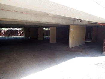 Waldorf Eastwood Residential Apartments - Accommodation Tasmania 7