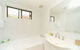 Waldorf Eastwood Residential Apartments - thumb 8