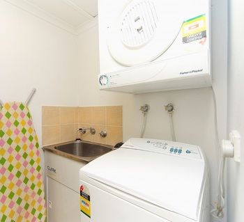 Waldorf Eastwood Residential Apartments - Accommodation Tasmania 9