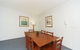 Waldorf Eastwood Residential Apartments - thumb 10
