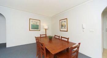 Waldorf Eastwood Residential Apartments - Accommodation Tasmania 10