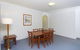 Waldorf Eastwood Residential Apartments - thumb 11