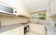 Waldorf Eastwood Residential Apartments - thumb 12