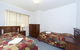 Waldorf Eastwood Residential Apartments - thumb 13