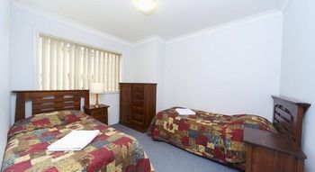 Waldorf Eastwood Residential Apartments - Accommodation Tasmania 13